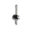 Recambio de elevalunas delantero derecho para peugeot 2008 (--.2013) 1.6 16v e-hdi fap referencia OEM IAM 9673153180 9674254180 