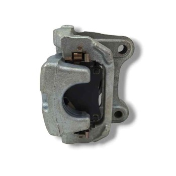Recambio de pinza freno trasera izquierda para toyota bz4x (_eam1_) ev (xeam10) referencia OEM IAM 4785042090 4631033010 