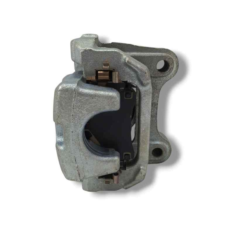 Recambio de pinza freno trasera izquierda para toyota bz4x (_eam1_) ev (xeam10) referencia OEM IAM 4785042090 4631033010 