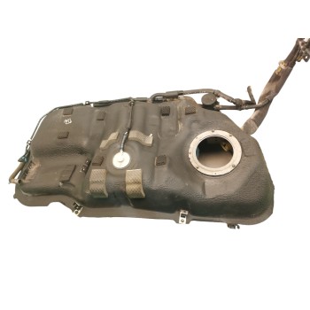 Recambio de deposito combustible para kia sportage iv (ql, qle) 1.6 gdi referencia OEM IAM 31100D7000  