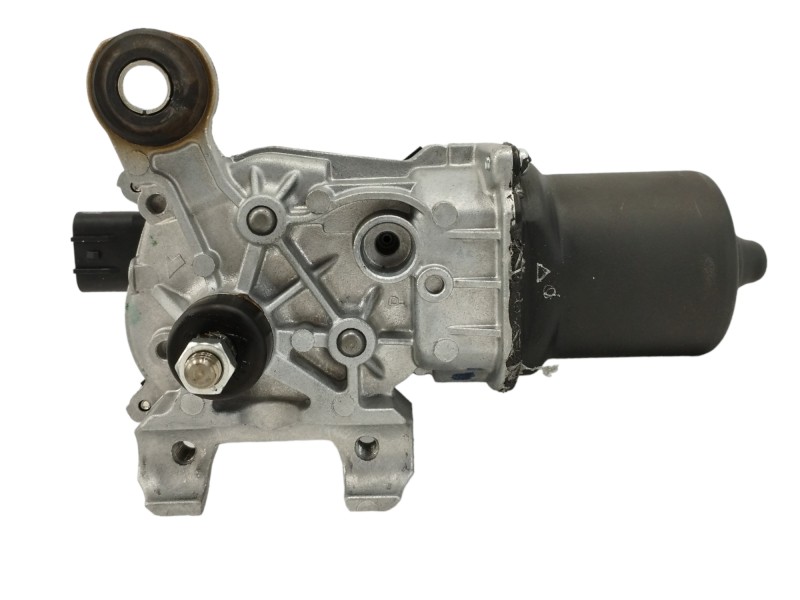 Recambio de motor limpia delantero para nissan qashqai iii (j12) (2021 - ...) 1.3 dig-t hibrido suave referencia OEM IAM   
