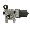 Recambio de motor limpia delantero para nissan qashqai iii (j12) (2021 - ...) 1.3 dig-t hibrido suave referencia OEM IAM   
