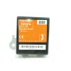 Recambio de modulo electronico para toyota prius (nhw20) 1.5 cat referencia OEM IAM 8974147120 618176000 