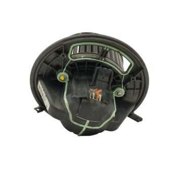 Recambio de motor calefaccion para bmw serie 3 cabrio (e93) 2.0 16v cat referencia OEM IAM 64116933663  