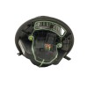 Recambio de motor calefaccion para bmw serie 3 cabrio (e93) 2.0 16v cat referencia OEM IAM 64116933663  