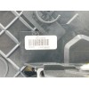 Recambio de cerradura puerta trasera izquierda para volvo v50 familiar 2.0 diesel cat referencia OEM IAM 30753945  