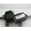 Recambio de motor limpia delantero para fiat tipo (160) 1.4 referencia OEM IAM   