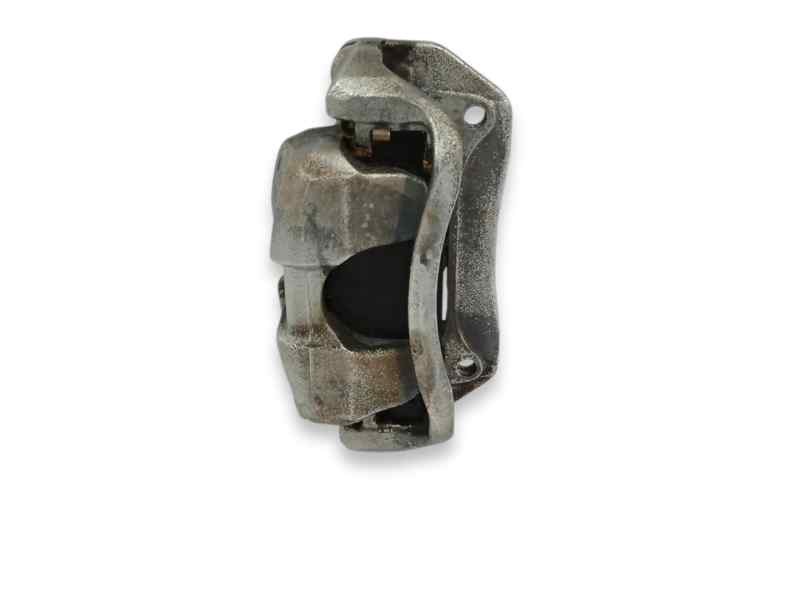 Recambio de pinza freno delantera izquierda para honda hr-v (rv) 1.5 ehev (rv5) referencia OEM IAM 17CLT2G Recambio de pinza freno delantera izquierda para honda hr-v (rv) 1.5 ehev (rv5) referencia OEM IAM 17CLT2G