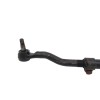 Recambio de barra direccion para jeep gr.cherokee (wj/wg) 3.1 td laredo referencia OEM IAM 52088463  