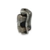 Recambio de pinza freno delantera izquierda para honda hr-v (rv) 1.5 ehev (rv5) referencia OEM IAM 17CLT2G  