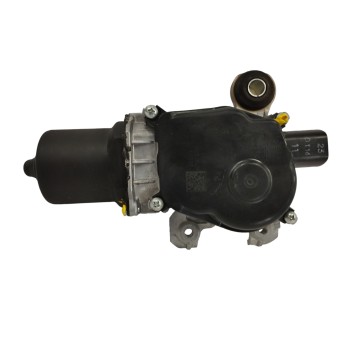 Recambio de motor limpia delantero para nissan qashqai iii (j12) (2021 - ...) 1.3 dig-t hibrido suave referencia OEM IAM   