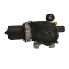Recambio de motor limpia delantero para nissan qashqai iii (j12) (2021 - ...) 1.3 dig-t hibrido suave referencia OEM IAM   