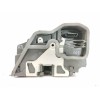 Recambio de cerradura puerta trasera izquierda para bmw serie 1 berlina (e81/e87) 118d referencia OEM IAM 7167069  