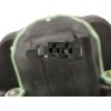 Recambio de motor calefaccion para bmw serie 3 cabrio (e93) 2.0 16v cat referencia OEM IAM 64116933663  