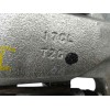 Recambio de pinza freno delantera izquierda para honda hr-v (rv) 1.5 ehev (rv5) referencia OEM IAM 17CLT2G  