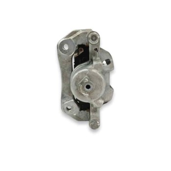 Recambio de pinza freno delantera izquierda para honda hr-v (rv) 1.5 ehev (rv5) referencia OEM IAM 17CLT2G  