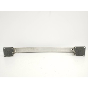 Recambio de refuerzo paragolpes trasero para citroën c4 picasso 1.6 blue-hdi fap referencia OEM IAM 9676007180  