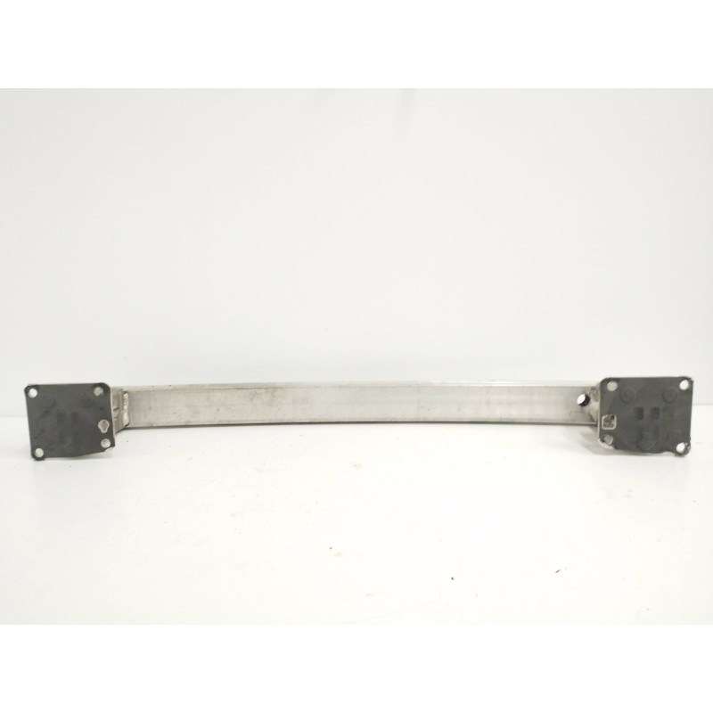 REFUERZO PARAGOLPES TRASERO