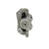 Recambio de pinza freno delantera izquierda para honda hr-v (rv) 1.5 ehev (rv5) referencia OEM IAM 17CLT2G  