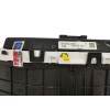 Recambio de cuadro instrumentos para mitsubishi space star (a00) 1.2 referencia OEM IAM 8100C439 1575705812 