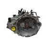 Recambio de caja cambios para kia picanto ii (ta) 1.0 referencia OEM IAM ME1772 94829 KM 