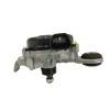 Recambio de motor limpia delantero para nissan qashqai iii (j12) (2021 - ...) 1.3 dig-t hibrido suave referencia OEM IAM   