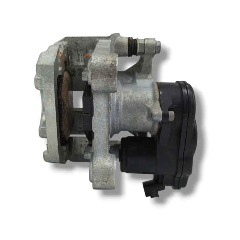 PINZA FRENO TRASERA IZQUIERDA 4631033010