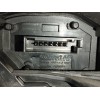 Recambio de cerradura puerta trasera izquierda para bmw serie 1 berlina (e81/e87) 118d referencia OEM IAM 7167069  