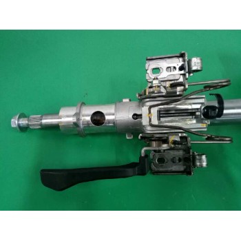 Recambio de columna direccion para kia niro drive referencia OEM IAM 56300G5001 G556300001 