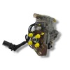 Recambio de bomba inyeccion para seat toledo (1m2) 1.9 tdi referencia OEM IAM 038130107D 0460404977 