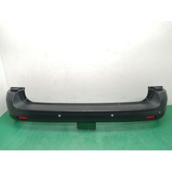 PARAGOLPES TRASERO 9808627477 OBSERVAR FOTOS 