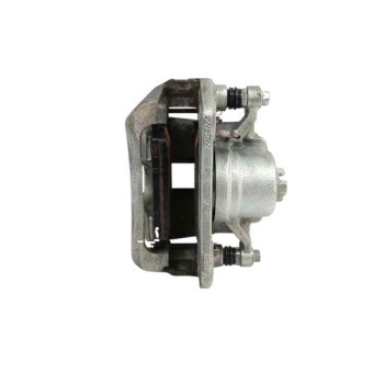 Recambio de pinza freno delantera izquierda para honda hr-v (rv) 1.5 ehev (rv5) referencia OEM IAM 17CLT2G  