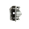 Recambio de pinza freno delantera izquierda para honda hr-v (rv) 1.5 ehev (rv5) referencia OEM IAM 17CLT2G  