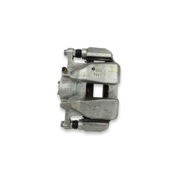 Recambio de pinza freno delantera izquierda para honda hr-v (rv) 1.5 ehev (rv5) referencia OEM IAM 17CLT2G  