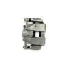 Recambio de pinza freno delantera izquierda para honda hr-v (rv) 1.5 ehev (rv5) referencia OEM IAM 17CLT2G  