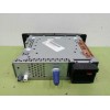 Recambio de sistema audio / radio cd para peugeot 308 confort referencia OEM IAM 96660458XH A2C53284716 