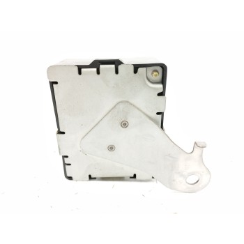 Recambio de modulo electronico para toyota prius (nhw20) 1.5 cat referencia OEM IAM 8974147120 618176000 