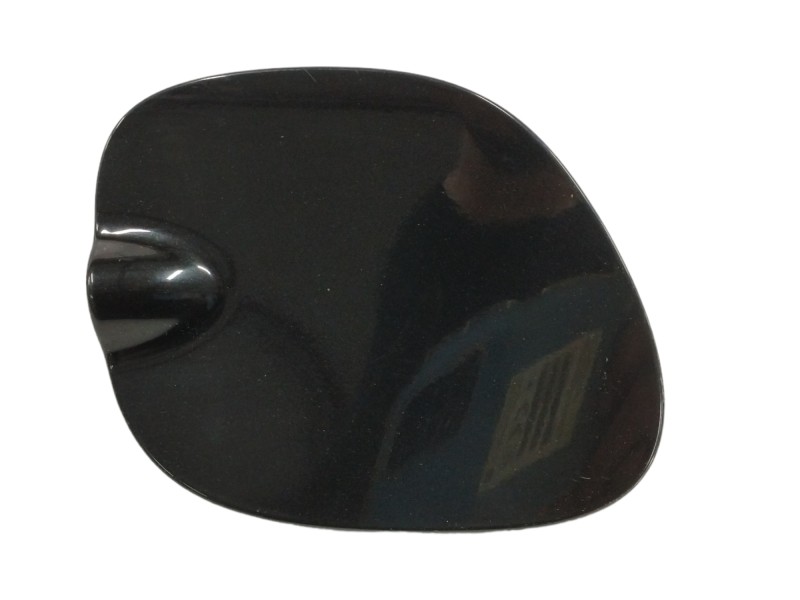 Recambio de tapa exterior combustible para smart forfour 0.9 turbo cat referencia OEM IAM A4537540100 788309195R 