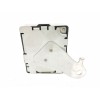 Recambio de modulo electronico para toyota prius (nhw20) 1.5 cat referencia OEM IAM 8974147120 618176000 