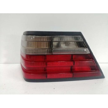 PILOTO TRASERO IZQUIERDO 