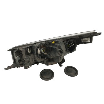 Recambio de faro derecho para ford kuga (cbs) referencia OEM IAM CV4413W029DG SIN CENTRALITA 