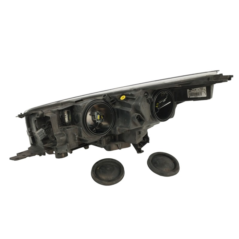 FARO DERECHO SIN CENTRALITA