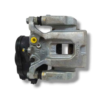 Recambio de pinza freno trasera izquierda para toyota bz4x (_eam1_) ev (xeam10) referencia OEM IAM 4785042090 4631033010 