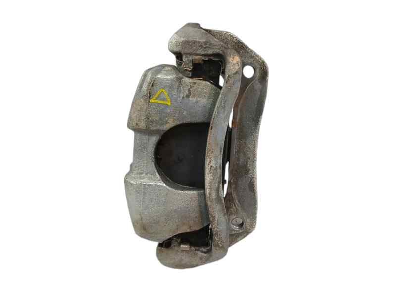 Recambio de pinza freno delantera derecha para honda hr-v (rv) 1.5 ehev (rv5) referencia OEM IAM 17CLT2G Recambio de pinza freno delantera derecha para honda hr-v (rv) 1.5 ehev (rv5) referencia OEM IAM 17CLT2G