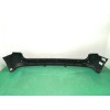 Recambio de paragolpes trasero para peugeot expert furgón v 1.5 bluehdi 120 referencia OEM IAM 9808627477 OBSERVAR FOTOS 