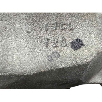 Recambio de pinza freno delantera derecha para honda hr-v (rv) 1.5 ehev (rv5) referencia OEM IAM 17CLT2G  