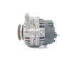 Recambio de alternador para nissan terrano/terrano.ii (r20) comfort referencia OEM IAM   