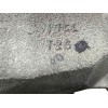 Recambio de pinza freno delantera derecha para honda hr-v (rv) 1.5 ehev (rv5) referencia OEM IAM 17CLT2G  