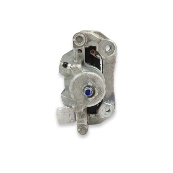 Recambio de pinza freno delantera derecha para honda hr-v (rv) 1.5 ehev (rv5) referencia OEM IAM 17CLT2G  