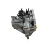 Recambio de caja cambios para kia picanto ii (ta) 1.0 referencia OEM IAM ME1772 94829 KM 
